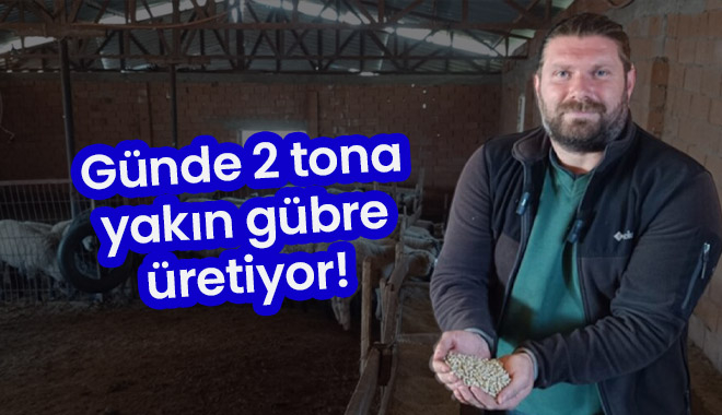 Seni Kurtaracak O Devlet Destekleri!